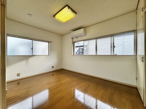 ハイム野村 ハイム野村